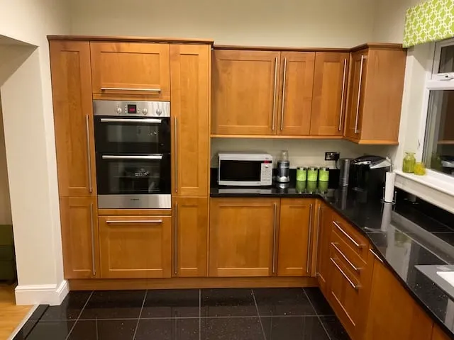IMG 0009