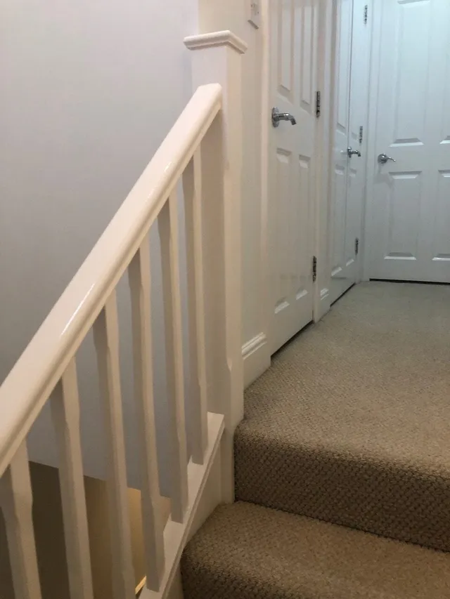 IMG 0057