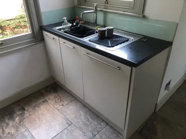 IMG 0159