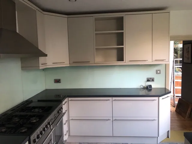 IMG 0161