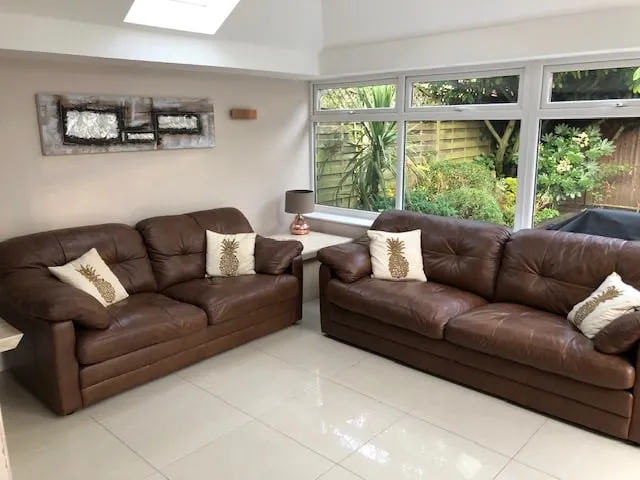 IMG 0763