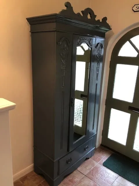 Image 6
