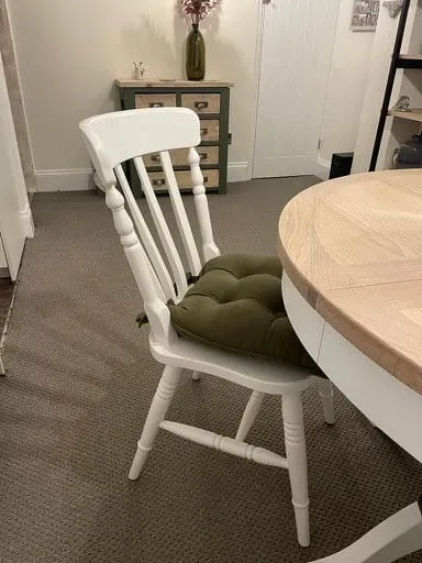 PHOTO 2024 01 10 17 31 06 1