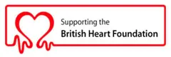 British Heart Foundation