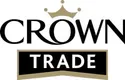 Crown Trade Paints