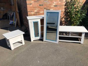 And Painted Units 1 1024x768