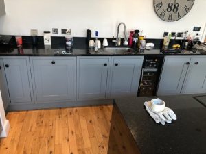 Kitchen Revamp Cm11 2