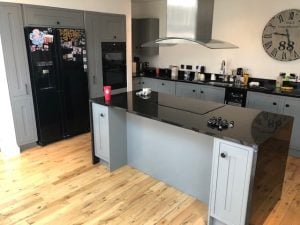 Kitchen Revamp Cm11 3