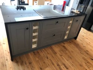 Kitchen Revamp Cm11 4