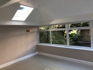 IMG 0757