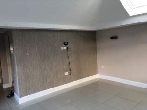 IMG 0758