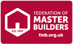 Fmb Logo 150
