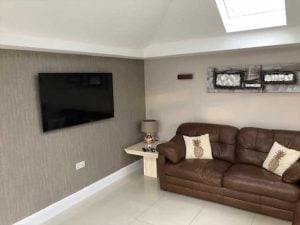 Interior Decoration Benfleet