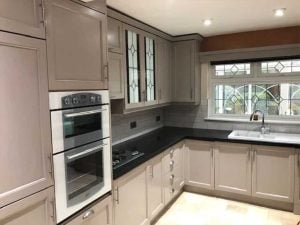 Breathing Life Into Your Kitchen