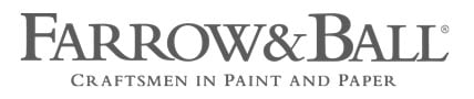 Farrow and Ball Paints
