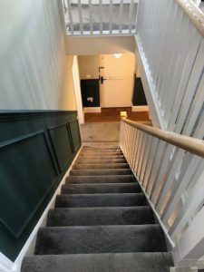 IMG 3240 Rotated