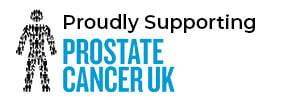 Prostate Cancer UK