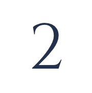 Step 2