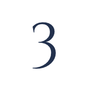 Step 3