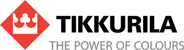 Tikkurila