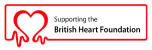 British Heart Foundation
