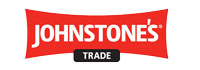 Johnston's Paints