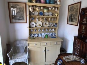 Welsh Dresser