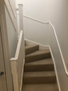 IMG 0061
