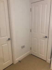 IMG 0062