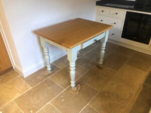 Norfolk Kitchen Makeover 3